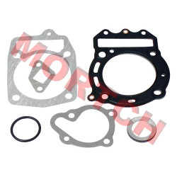 CF250 CH250 Half Gasket CF250 CH250 Half Gasket