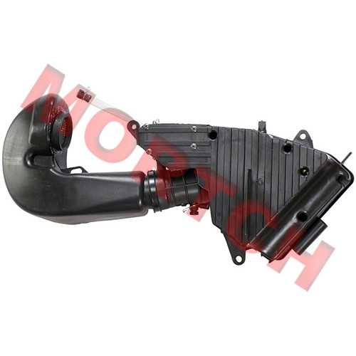 CN250 CF250 Air Filter Assy