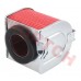 CN250 CH250 CF250 Air Filter Core