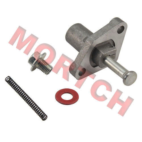 CF250 Chain Tensioner CF250 Chain Tensioner
