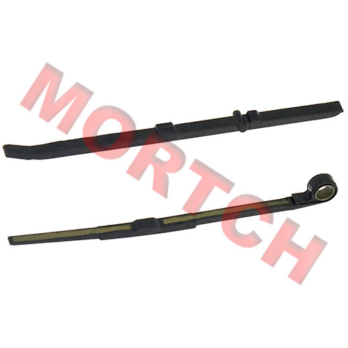 JMstar CF250 Timing Chain Guide JMstar CF250 Timing Chain Guide