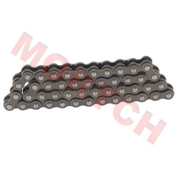 CF250 Chain of Oil Pump CF250 Chain of Oil Pump