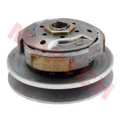 CF250 CVT Rear Clutch Pulley CF250 CVT Rear Clutch Pulley