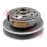 CF250 CVT Rear Clutch Pulley