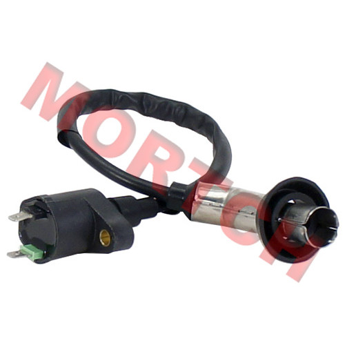 CF250 Ignition Coil CF250 Ignition Coil