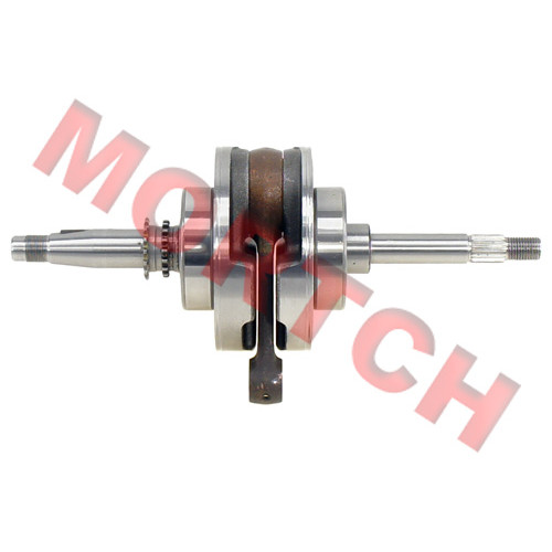 CF250 Crankshaft Assy CF250 Crankshaft Assy