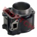CF250 Water Cooled Cylinder Block
