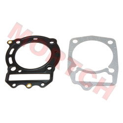 CF250 CH250 Gasket for Cylinder CF250 CH250 Gasket for Cylinder