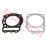 CF250 CH250 Gasket for Cylinder