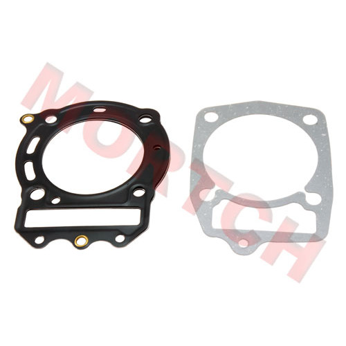CF250 CH250 Gasket for Cylinder