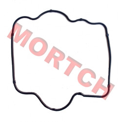 Jonway CF250cc Cover Gasket of Cylinder Head