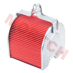 CN250 CH250 CF250 Air Filter Core CN250 CH250 CF250 Air Filter Core