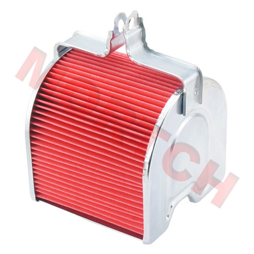 CN250 CH250 CF250 Air Filter Core CN250 CH250 CF250 Air Filter Core