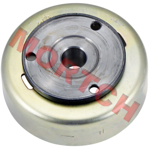 CF250 Flywheel Rotor CF250 Flywheel Rotor