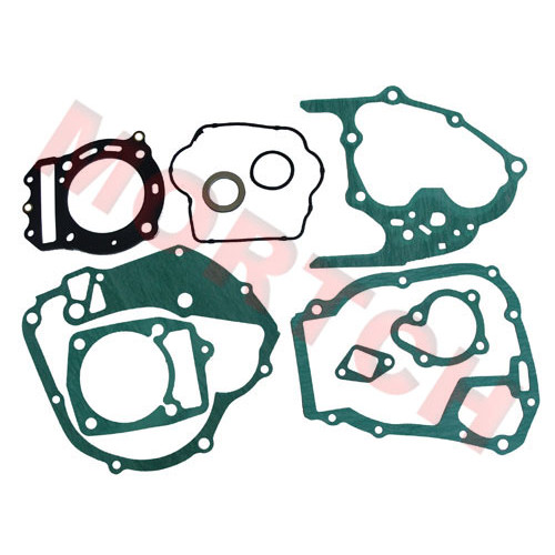 CF250 CH250 Full Set of Gasket CF250 CH250 Full Set of Gasket