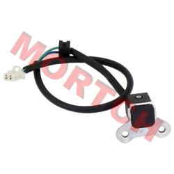 CH250 CF250 Stator Trigger CH250 CF250 Stator Trigger