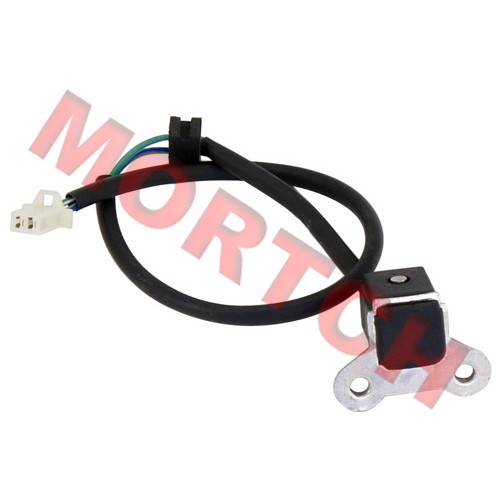 CH250 CF250 Stator Trigger CH250 CF250 Stator Trigger