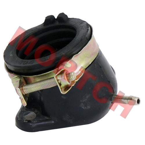 CF250 CH250 Intake Manifold CF250 CH250 Intake Manifold