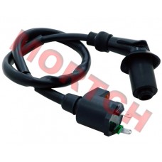 CF250 Ignition Coil