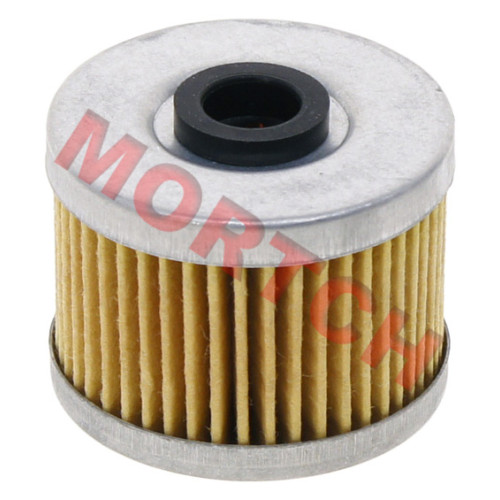 CFMoto 250NK 250SR 300SR 300NK Oil Filter CFMoto 250NK 250SR 300SR 300NK Oil Filter