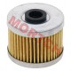 CFMoto 250NK 250SR 300SR 300NK Oil Filter