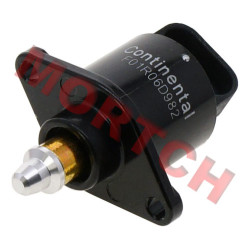 Stepper Motor Assy Stepper Motor Assy