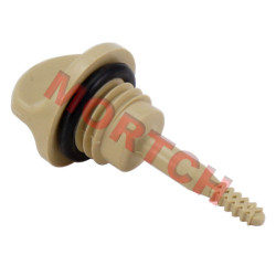 CF250 Oil Dip Rod CF250 Oil Dip Rod