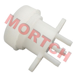 CF250 Oil Filter CF250 Oil Filter