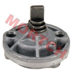 CF250 Oil Pump CF250 Oil Pump