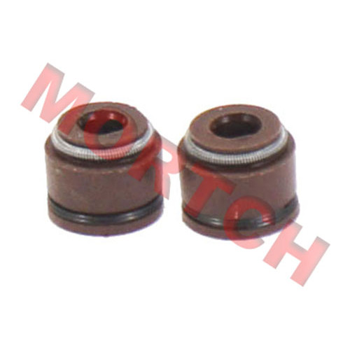 CF250 Oil Seal for Valve CF250 Oil Seal for Valve