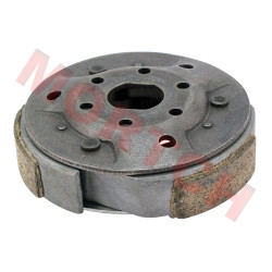 CF250 Plate of Clutch CF250 Plate of Clutch