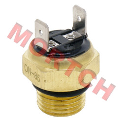 CF250 Water Temperature Sensor CF250 Water Temperature Sensor