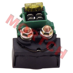 CF250 CH250 Start Relay CF250 CH250 Start Relay