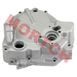 CF250 Right Side Cover