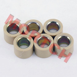 CF250 Variator Roller (23x18) 20g CF250 Variator Roller (23x18) 20g