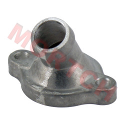 CF250 Thermostat Lower Body CF250 Thermostat Lower Body