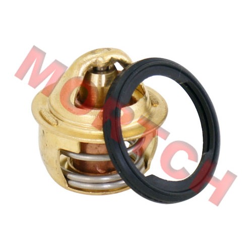 CF250 CH250 Thermostat CF250 CH250 Thermostat