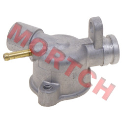 CF250 Thermostat Upper Body CF250 Thermostat Upper Body