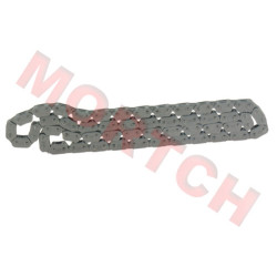 CF250 Timing Chain 98sec CF250 Timing Chain 98sec