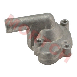 CF250 Water Pump Casing Cover CF250 Water Pump Casing Cover