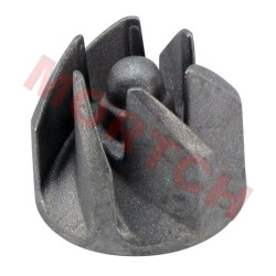 CF250 Water Pump Impeller CF250 Water Pump Impeller