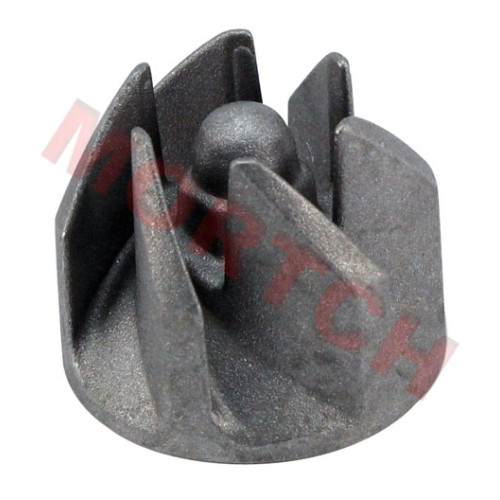 CF250 Water Pump Impeller CF250 Water Pump Impeller