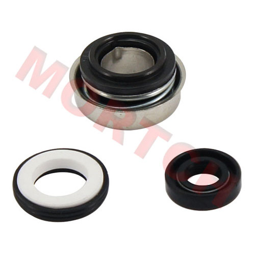 CF250 CH250 Water Pump Seal CF250 CH250 Water Pump Seal
