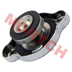 CN250 CF250 Radiator Cap CN250 CF250 Radiator Cap