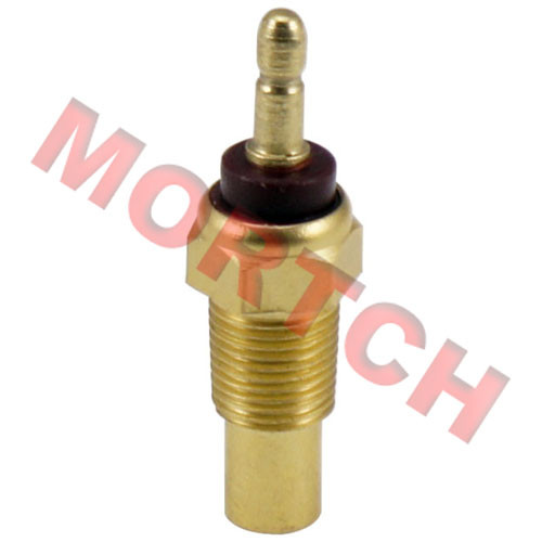 CF250 Water Temperature Sensor CF250 Water Temperature Sensor