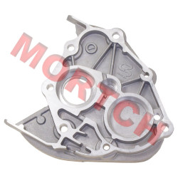 CF250 Gear Box Cover