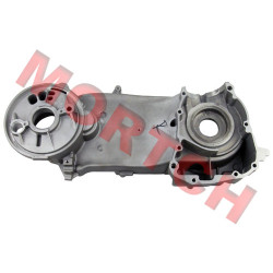 CF250 Left Crankcase