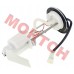 Fuel Pump Assembly For JETMAX 250 250-6