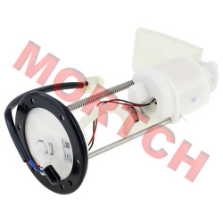 Fuel Pump Assembly For JETMAX 250 250-6 Fuel Pump Assembly For JETMAX 250 250-6