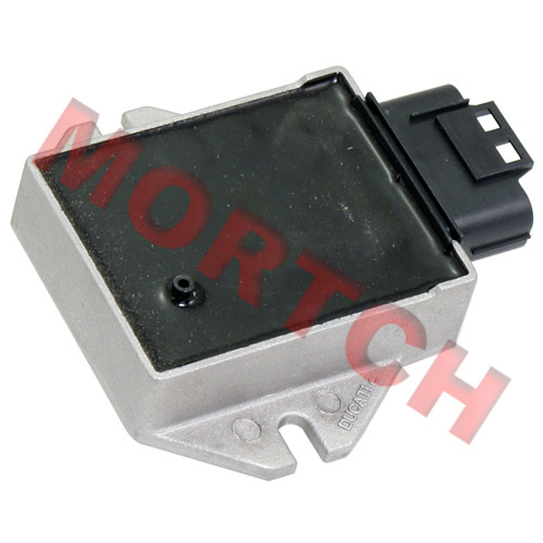 CF250 Jetmax 250 Jetlux 300 ECU